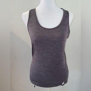 Asics Tank Top Size XS